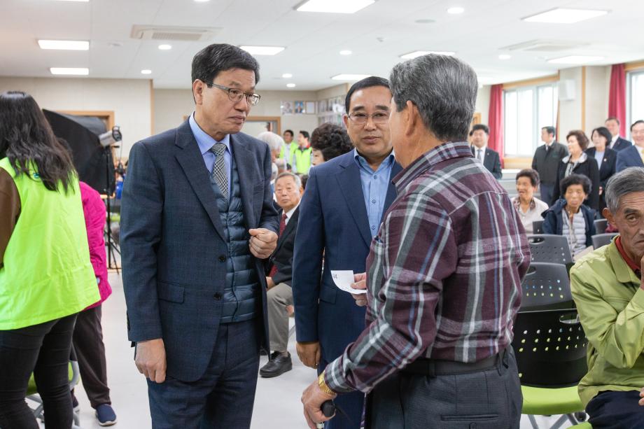 191031_농우바이오 장수사진 촬영_0002