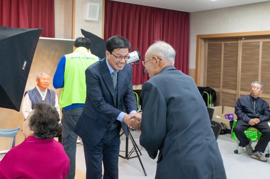 191031_농우바이오 장수사진 촬영_0004