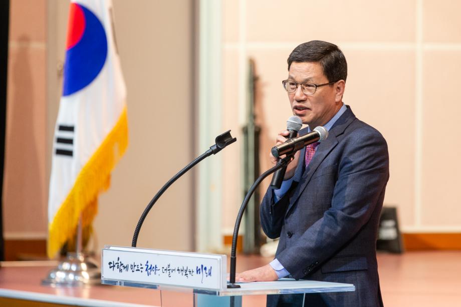 191101_공익형 노인일자리 문화활동추진_0012