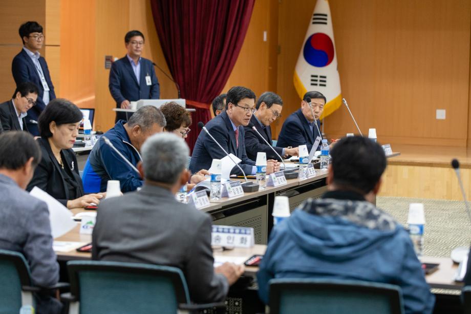 191101_민선7기 공약이행평가단 위촉식_0022