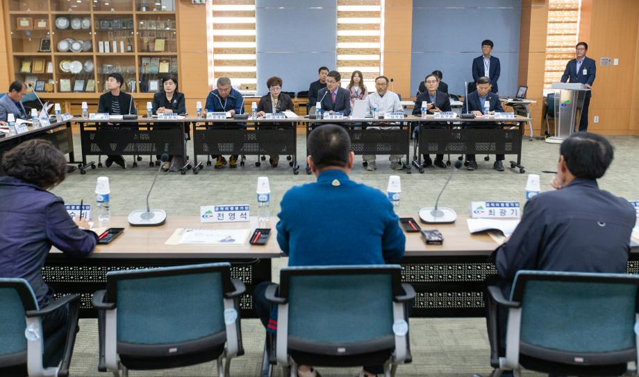 191101_민선7기 공약이행평가단 위촉식_0021