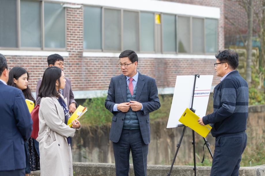 191101_정산임대주택 공모사업 현장 실사_0001