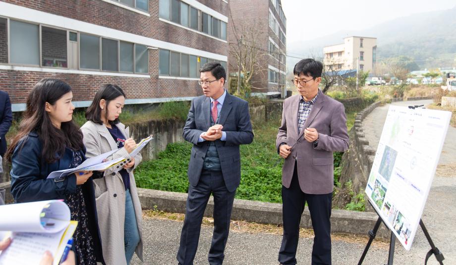 191101_정산임대주택 공모사업 현장 실사_0002