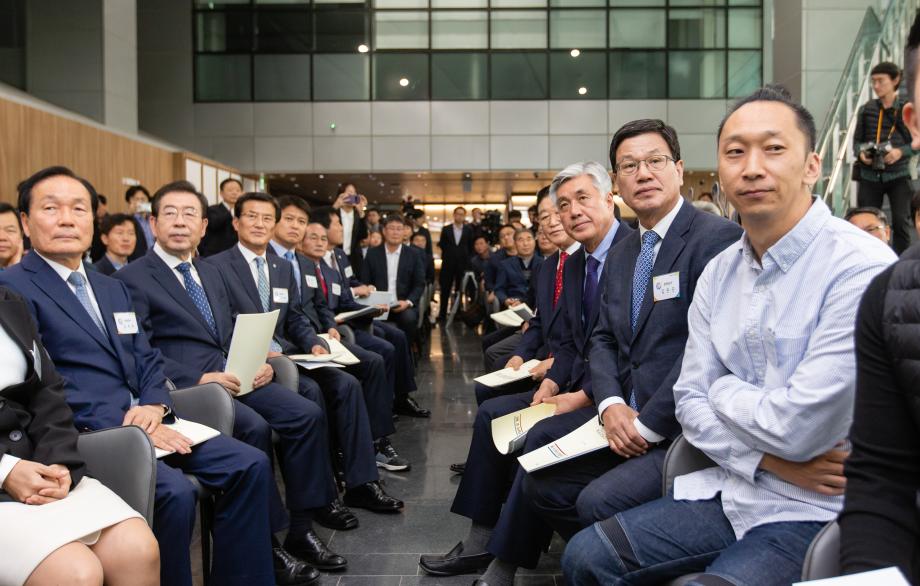 191102_2019 지역 상생 박람회_0006