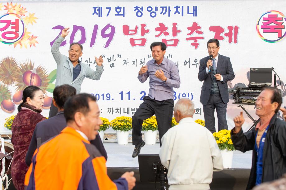 191102_제 7회 까치내 밤참축제_0007