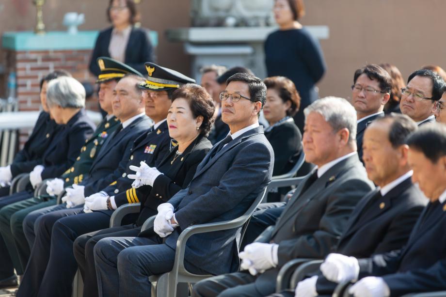 191103_2019년 충령사 추계제향_0004