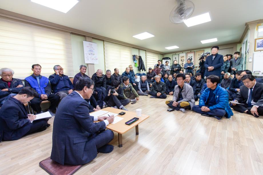 191115_11월 찾아가는 이동군수실_0002
