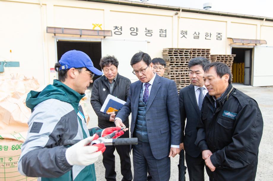 191115_2019 추곡수매 운곡면_0003