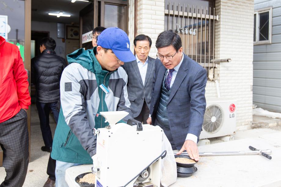 191115_2019 추곡수매 운곡면_0004