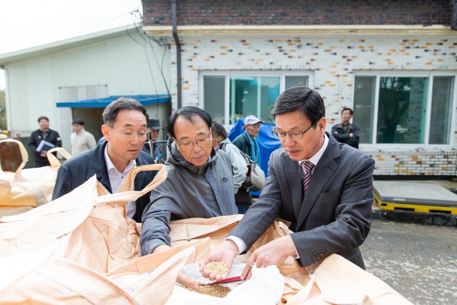 191118_2019 추곡수매 청남면_0001