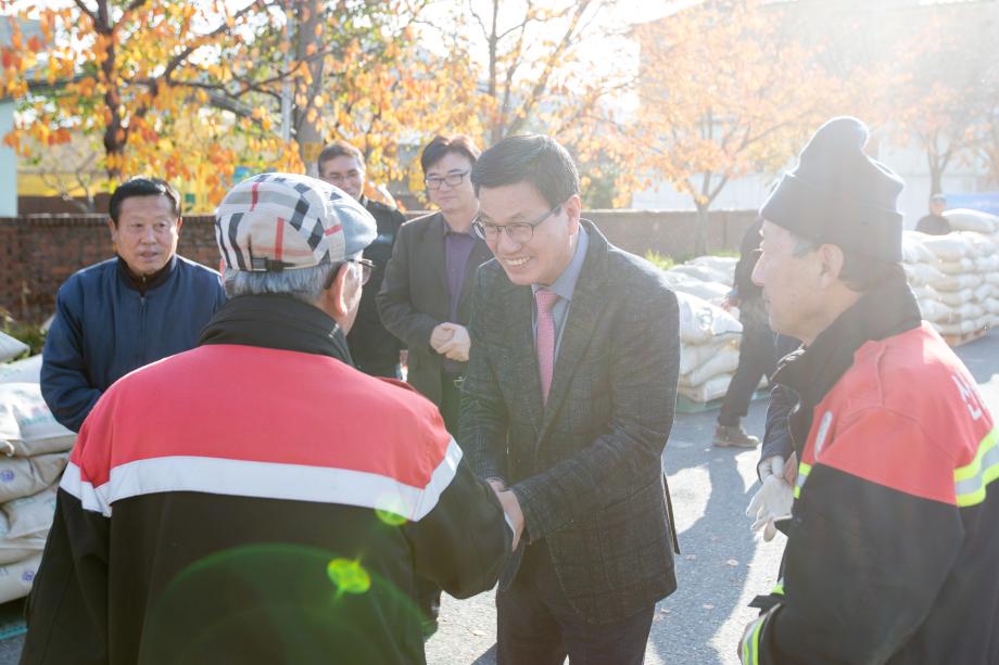 191119_2019 추곡수매 비봉_0001