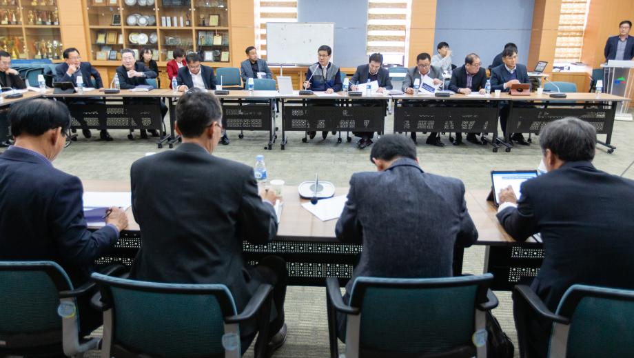 191128_청양퍼스트 기본계획수립 용역 중간보고회_0005