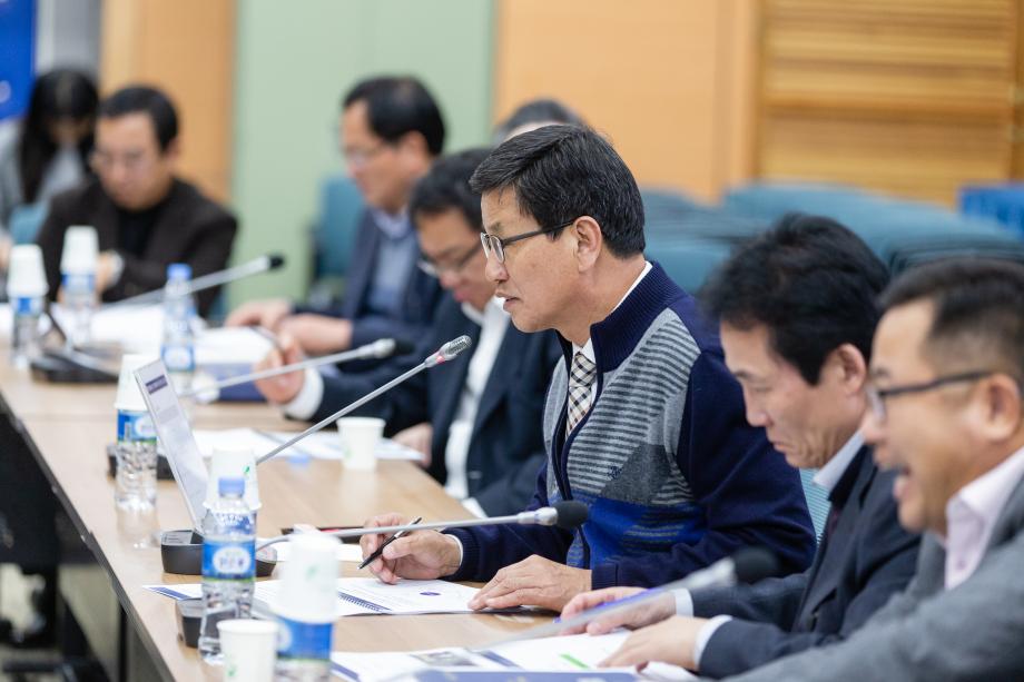 191128_청양퍼스트 기본계획수립 용역 중간보고회_0006