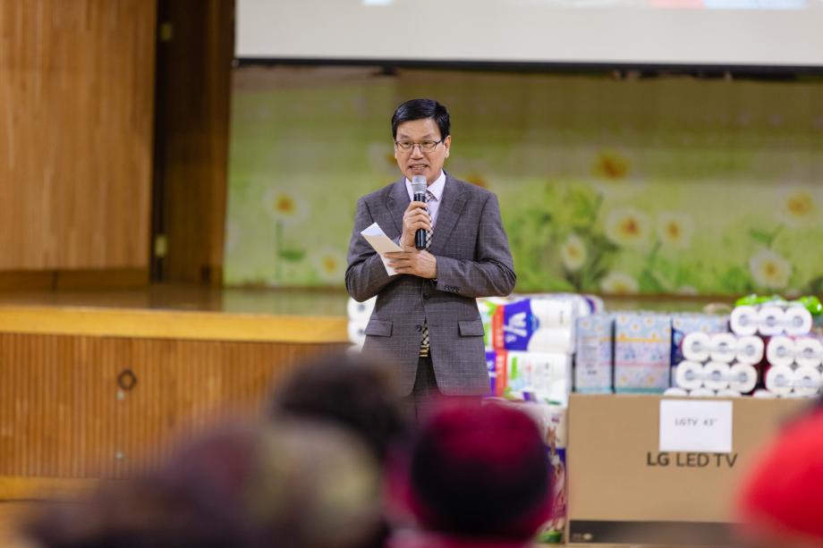 191129_남양면 농촌중심지 활성화사업 문화의 밤_0005