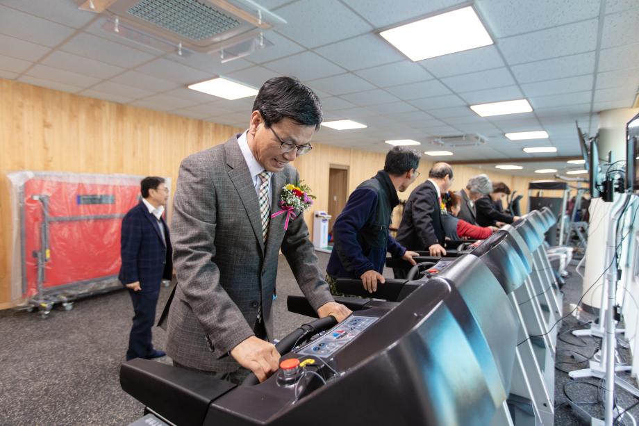 191129_화성면 농촌중심지활성화 사업 준공식_0017