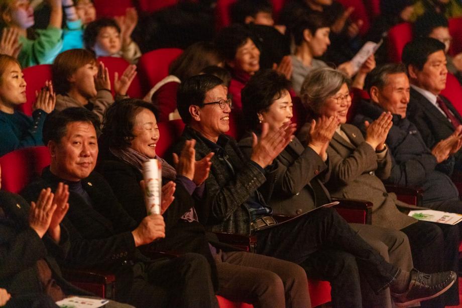 191130_청양군민과 함꼐하는 춤흥멋가락 공연_0008