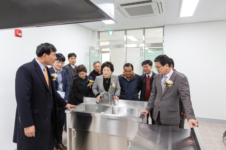 191202_정산면 면소재지 종합정비사업 준공식_0012