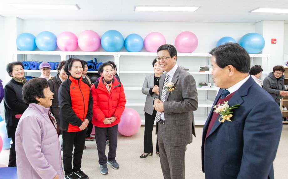 191202_정산면 면소재지 종합정비사업 준공식_0013