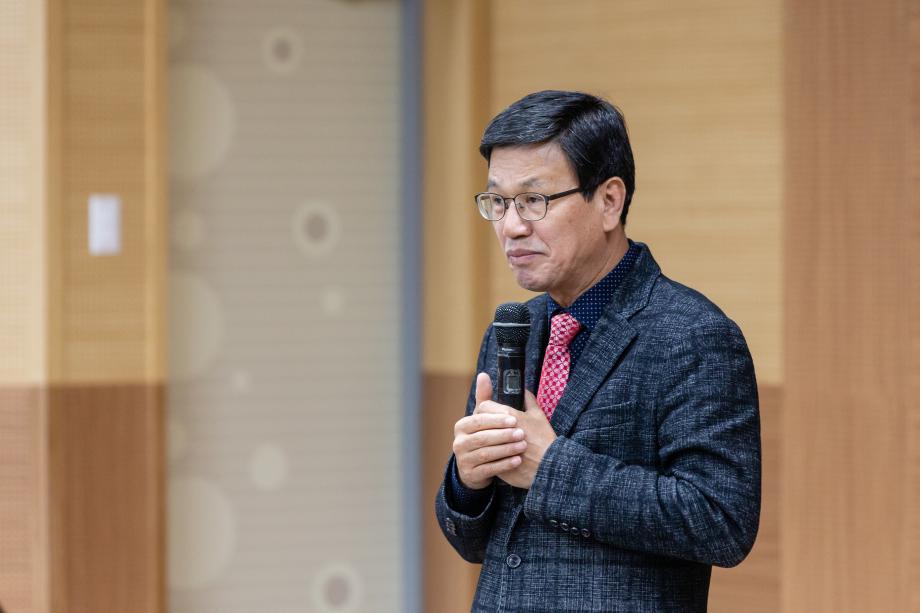 191205_지역사회통합돌봄 민관담당자 워크숍_0003
