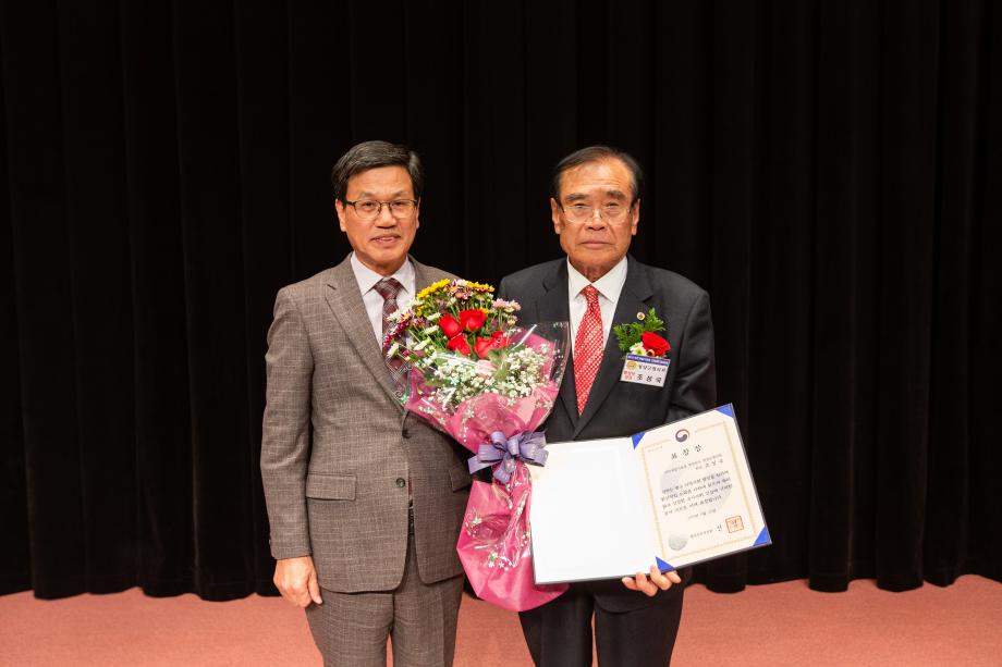 191206_2019 바르게살기회원 한마음 다짐대회_0005