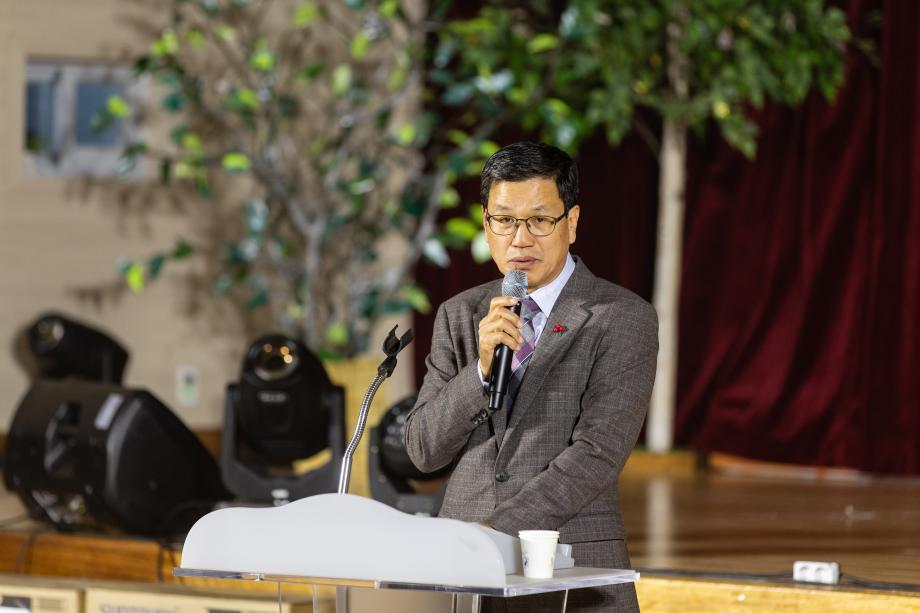 191210_대치면 주민자치 송년의 밤_0006