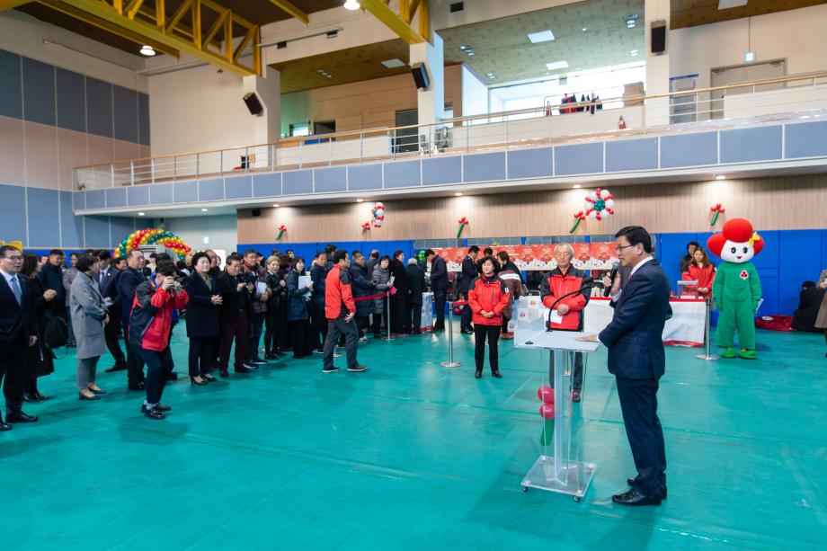 191212_희망 2020 나눔캠페인 순회모금행사_0011