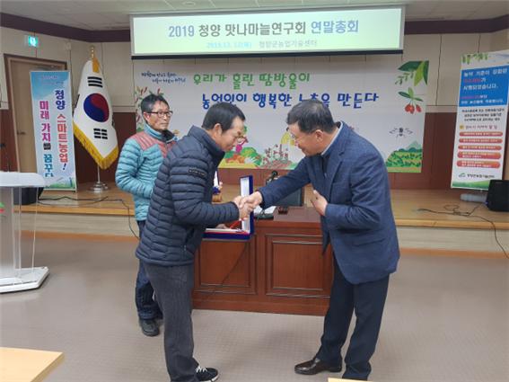 관련사진 1