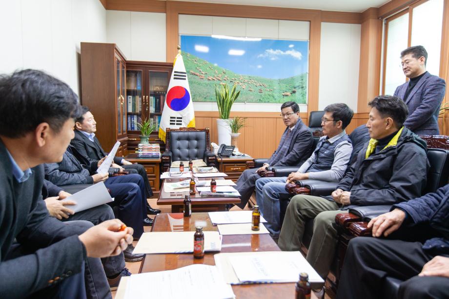 191216_청양군 축산단체장 간담회_0001
