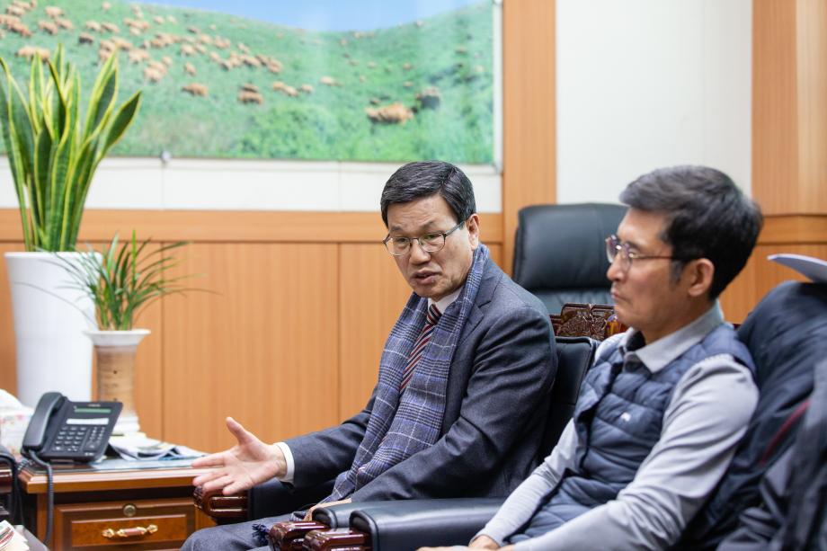 191216_청양군 축산단체장 간담회_0003