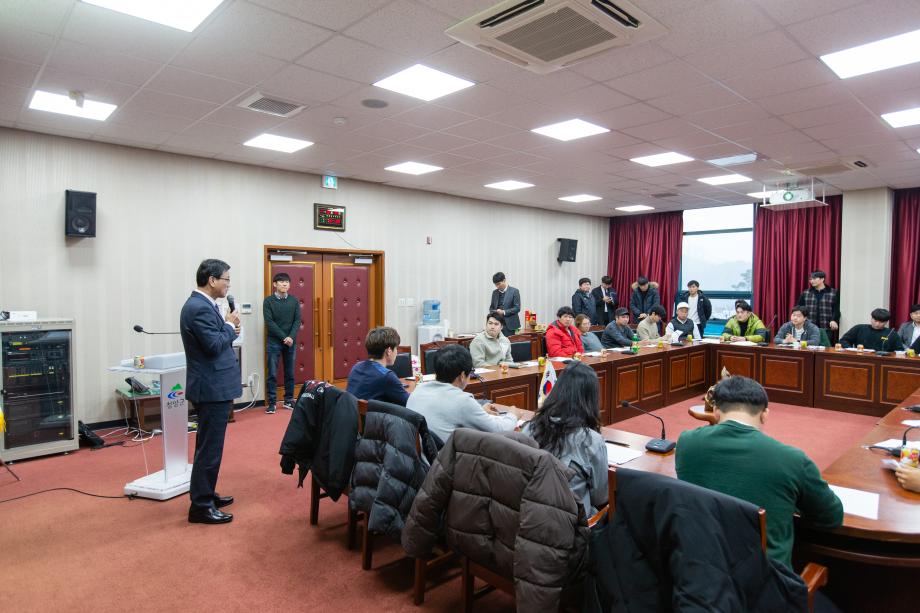 191217_2019 4-H 연합회 연말총회_0004