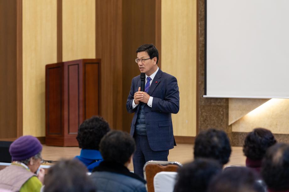 191217_화성농협 여성농업인 문화강좌_0002