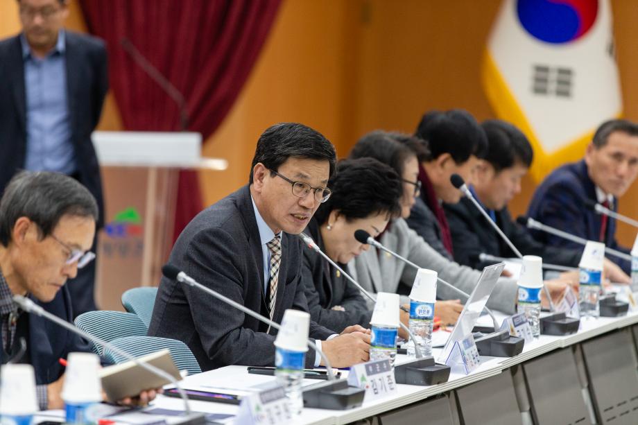 191218_2019년 청양퍼스트 기본계획수립 용역 최종보고회_0003