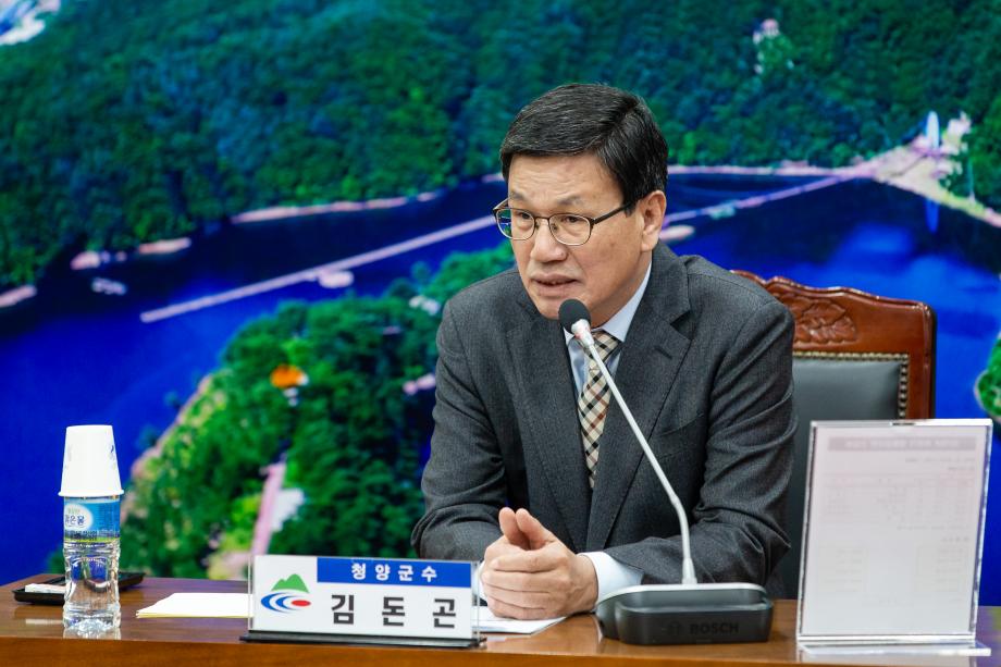 191218_2019년 하반기 명예감사관 간담회_0004