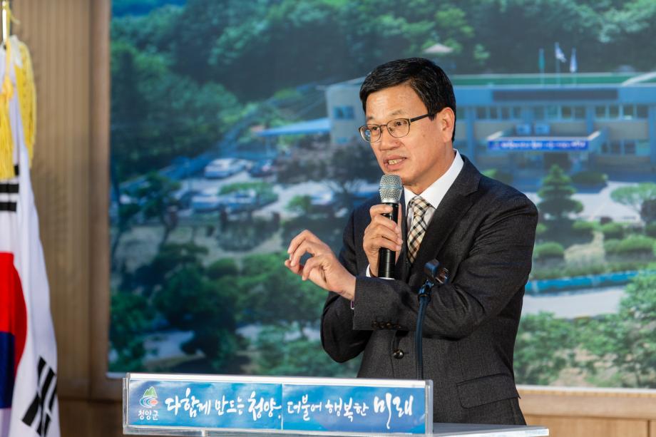 191219_목면주민자치회와 함께하는 작은음악회_0004