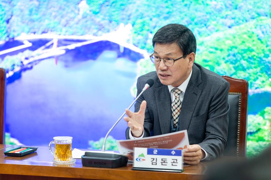 191219_지역특화콘텐츠 공모사업 최종보고회_0006