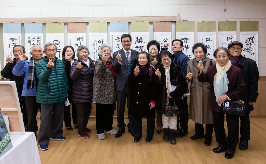 191220_노인종합복지회관 청춘예술제_0010