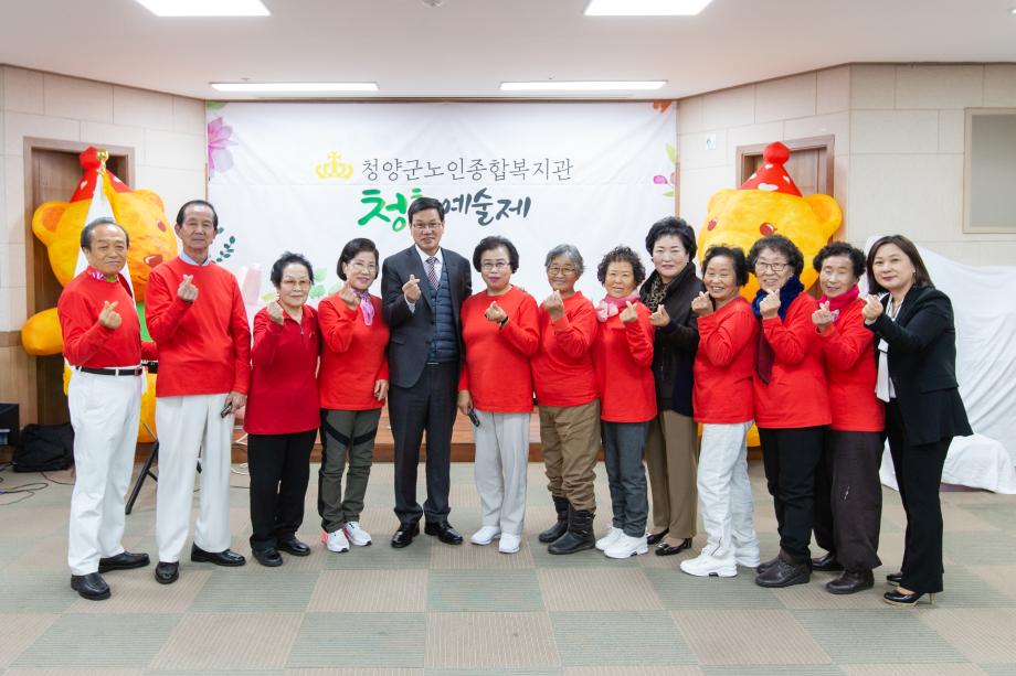 191220_노인종합복지회관 청춘예술제_0018