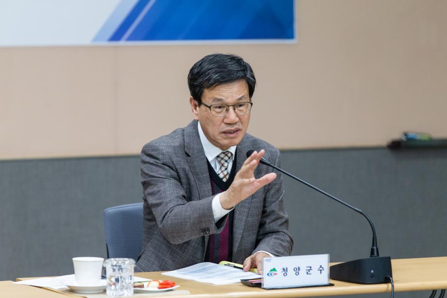 191226_제3차 충청남도 시장군수협의회_0002