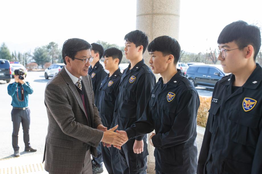 191227_연말 군경소방 위문_0001