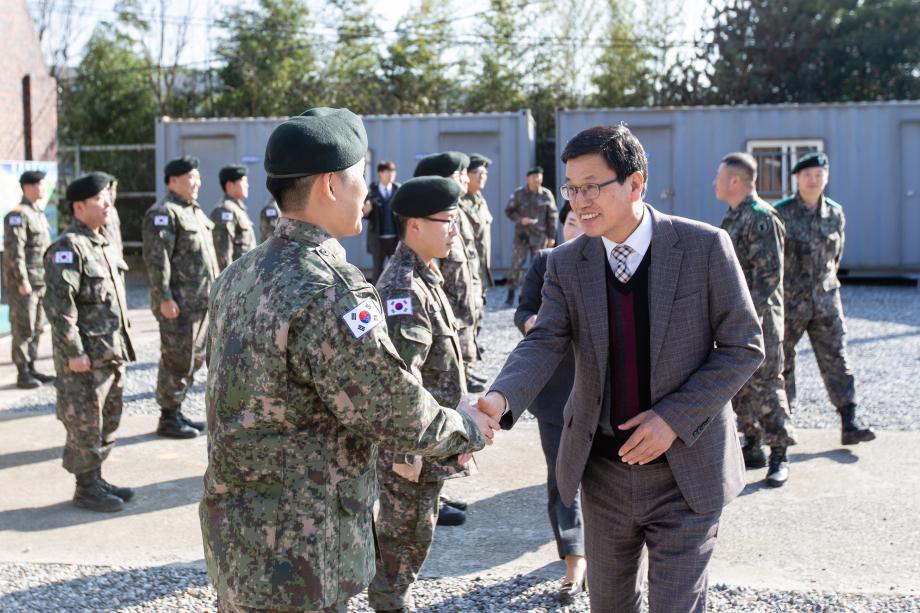 191227_연말 군경소방 위문_0004
