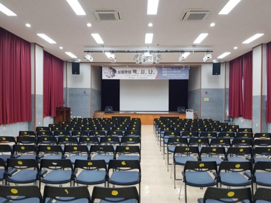 역사특강