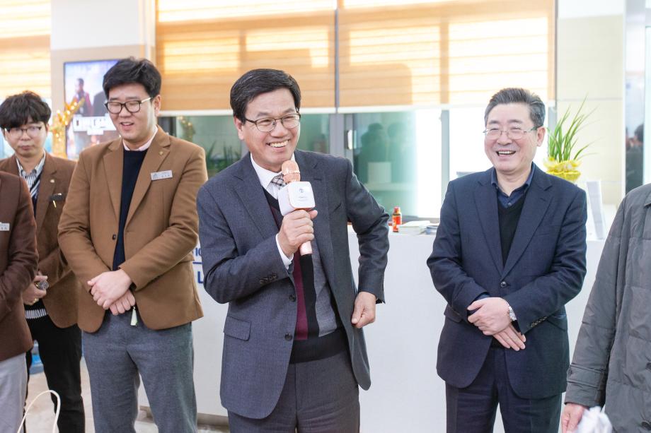 191231_2019 송년 직원 격려_0002