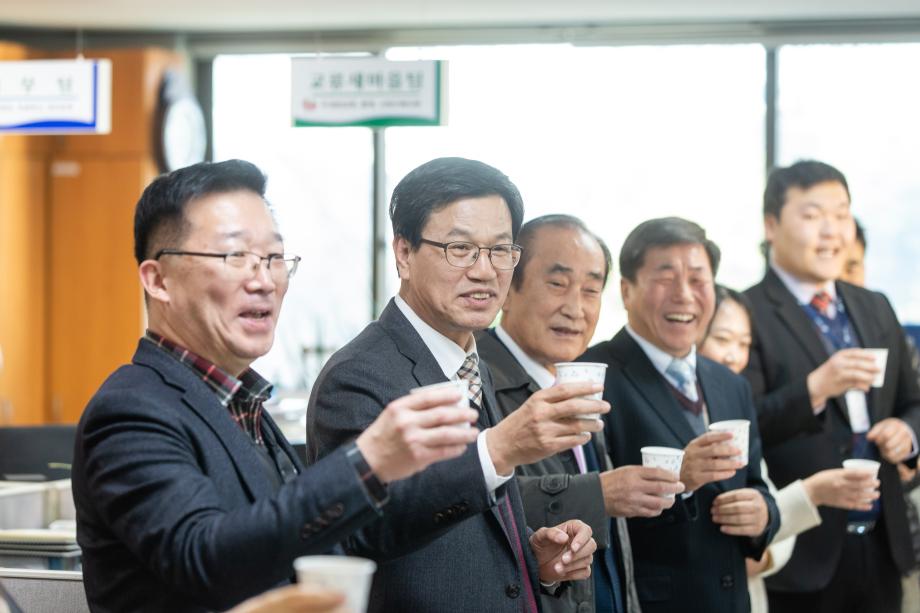 191231_2019 송년 직원 격려_0014