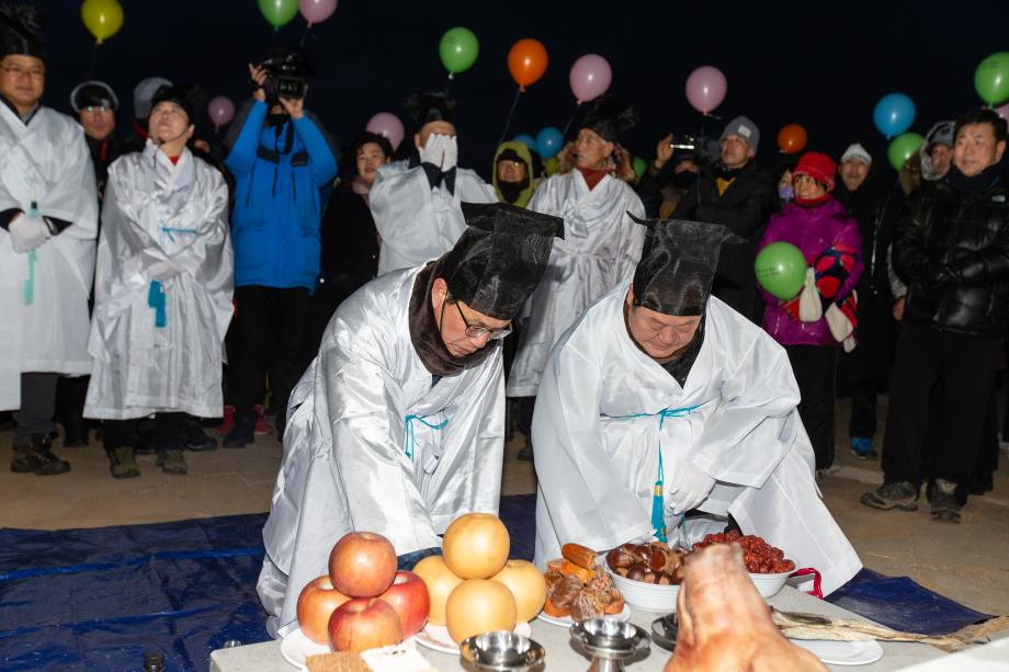 200101_2020년 경자년 해맞이 행사_0003
