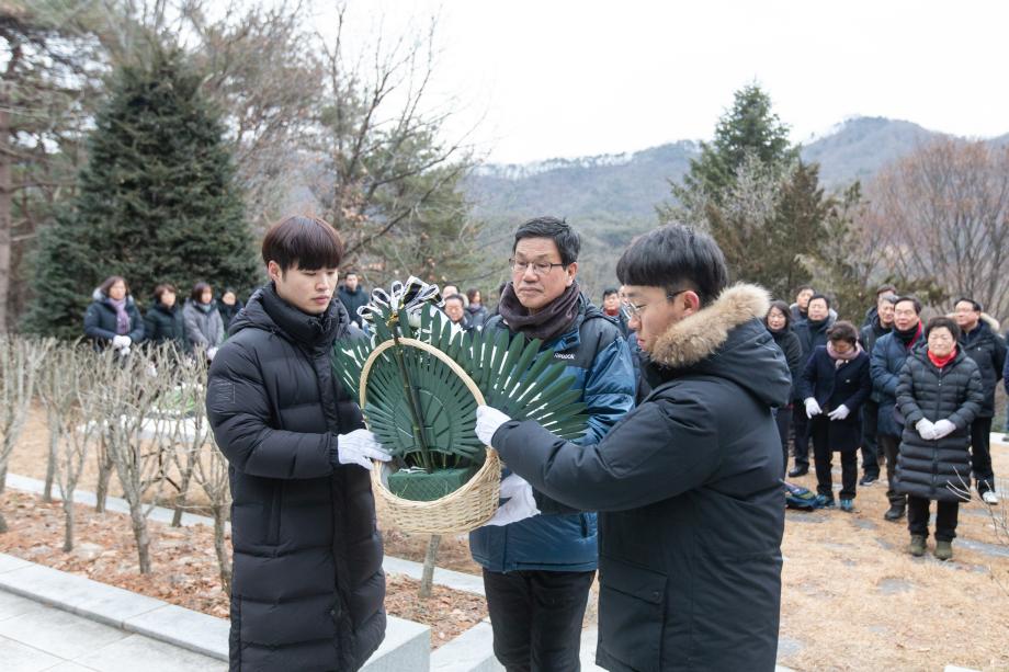 200101_2020년 경자년 충혼탑 참배_0001