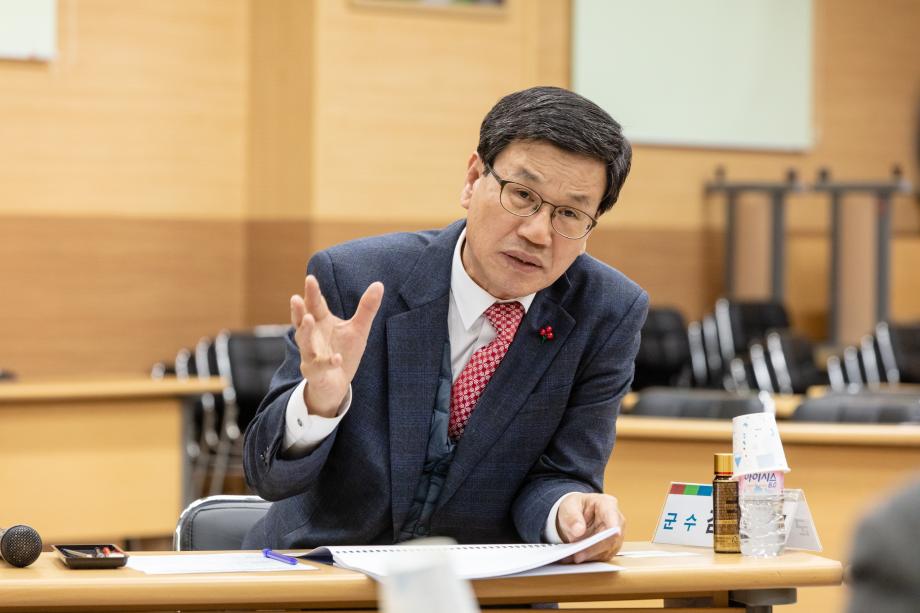 200109_매운고추체험나라 건축디자인 자문회의_0003