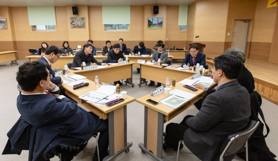 200109_매운고추체험나라 건축디자인 자문회의_0004