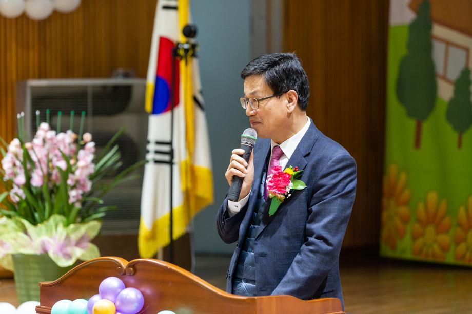 200110_가남초등학교 졸업식_0006