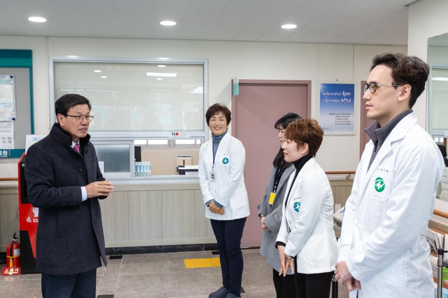 200113_비봉면 연두순방_0024