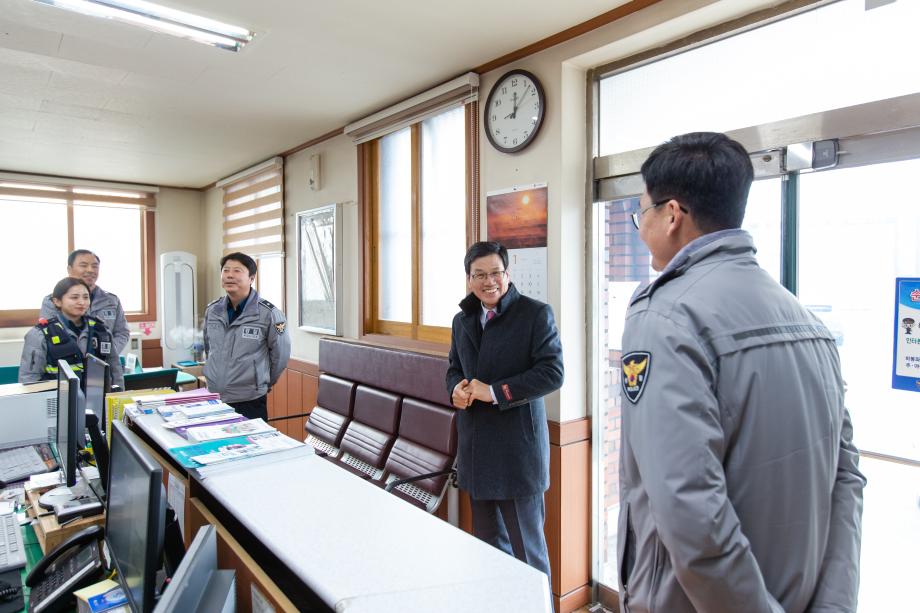 200113_비봉면 연두순방_0027